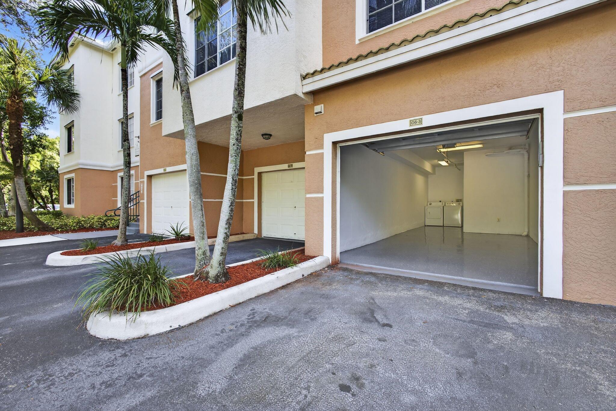 FIORE AT THE GARDENS COND - Residential Lease