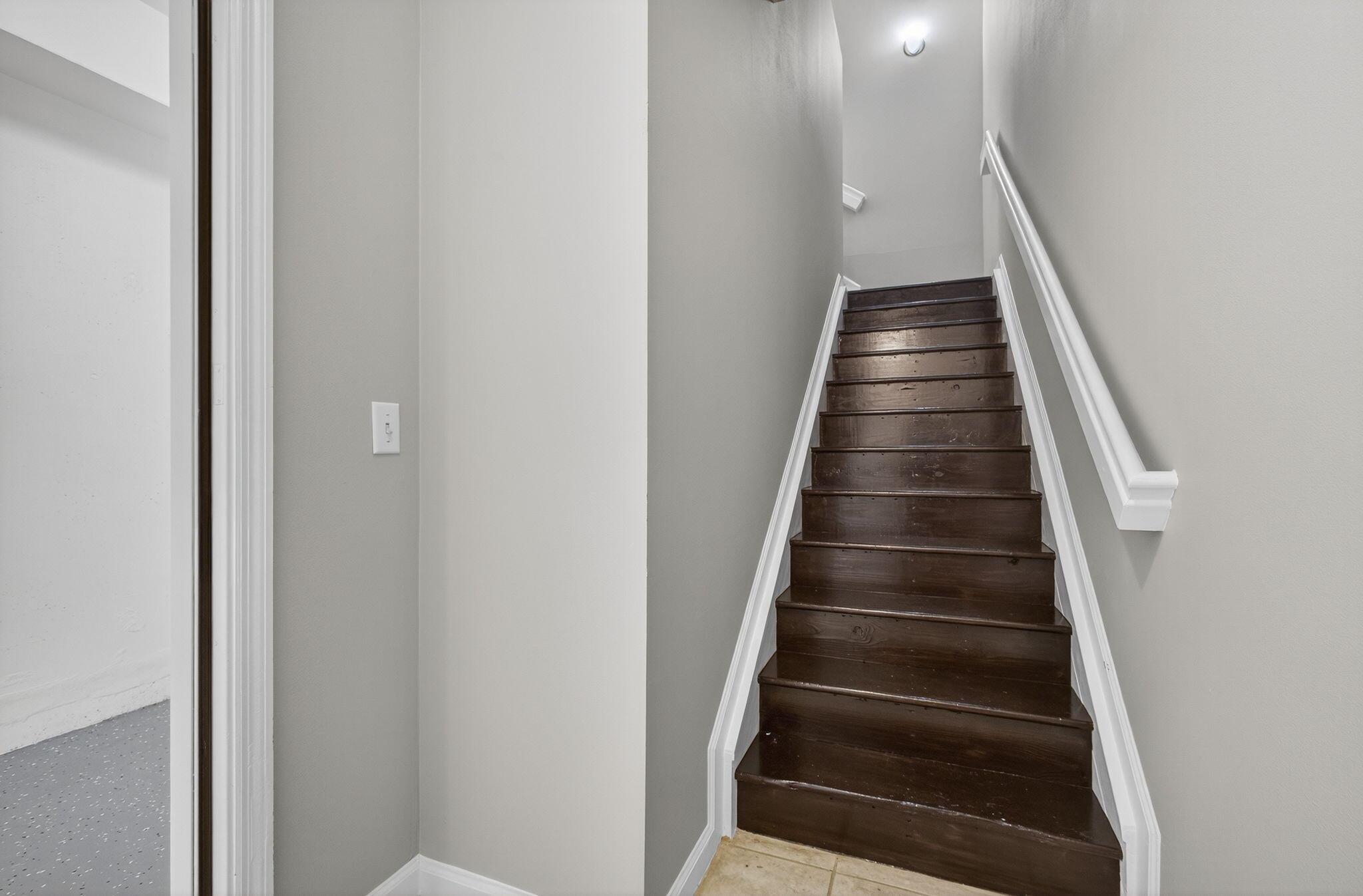 FIORE AT THE GARDENS COND - Residential Lease