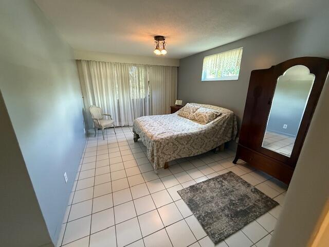 BOUNDBROOK CONDO S - Residential