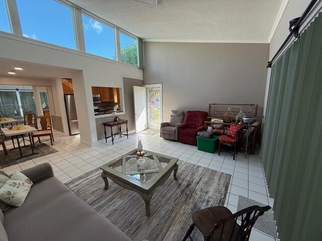 BOUNDBROOK CONDO S - Residential