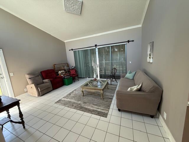 BOUNDBROOK CONDO S - Residential