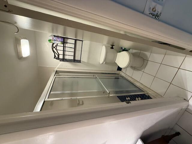 BOUNDBROOK CONDO S - Residential