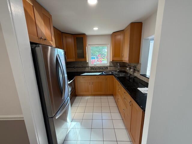 BOUNDBROOK CONDO S - Residential