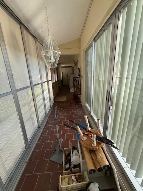 BOUNDBROOK CONDO S - Residential