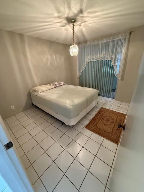 BOUNDBROOK CONDO S - Residential