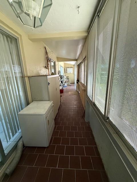 BOUNDBROOK CONDO S - Residential