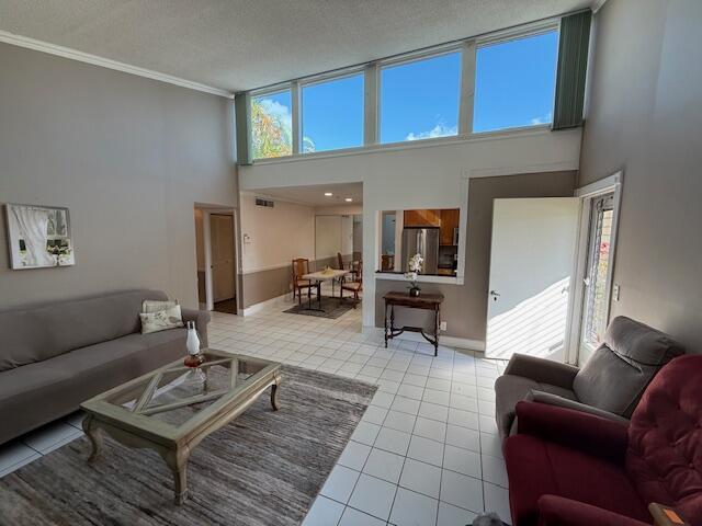 BOUNDBROOK CONDO S - Residential