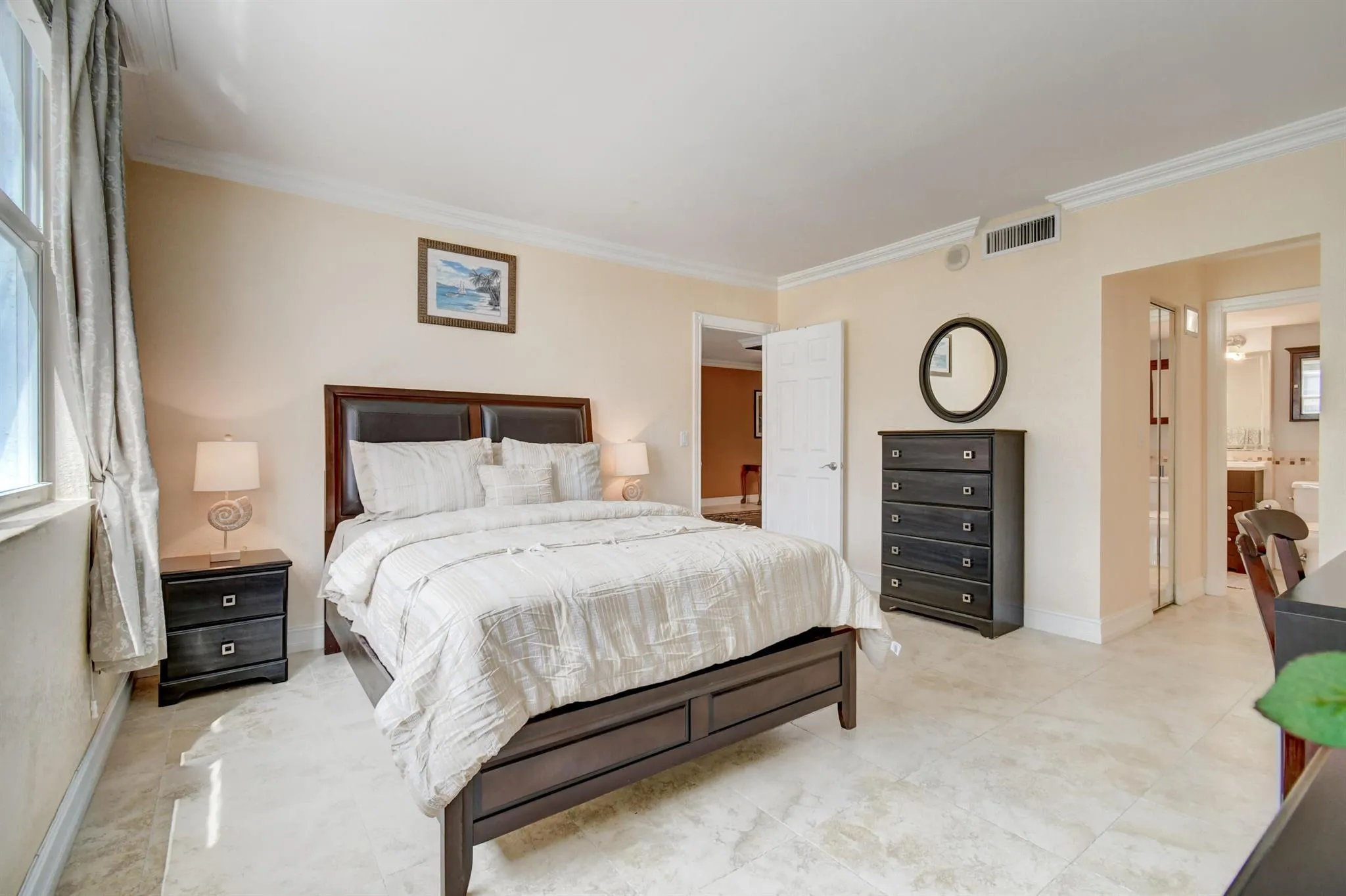 3450 S Ocean Blvd Unit 520  