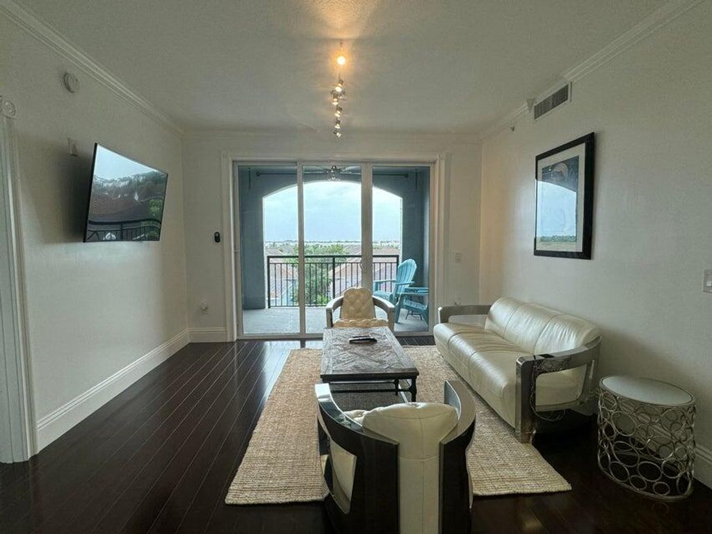 Photo of 1660 Renaissance Commons Boulevard #2619, Boynton Beach, FL 33426 (MLS # R11136168)