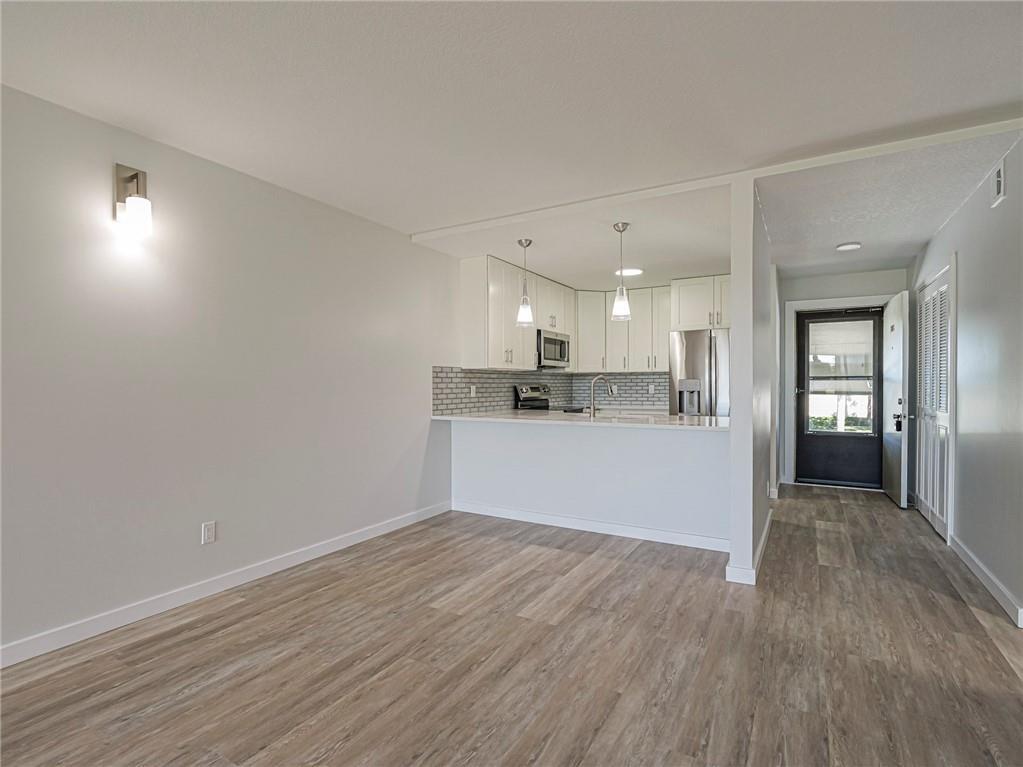 26 Plantation Drive 202