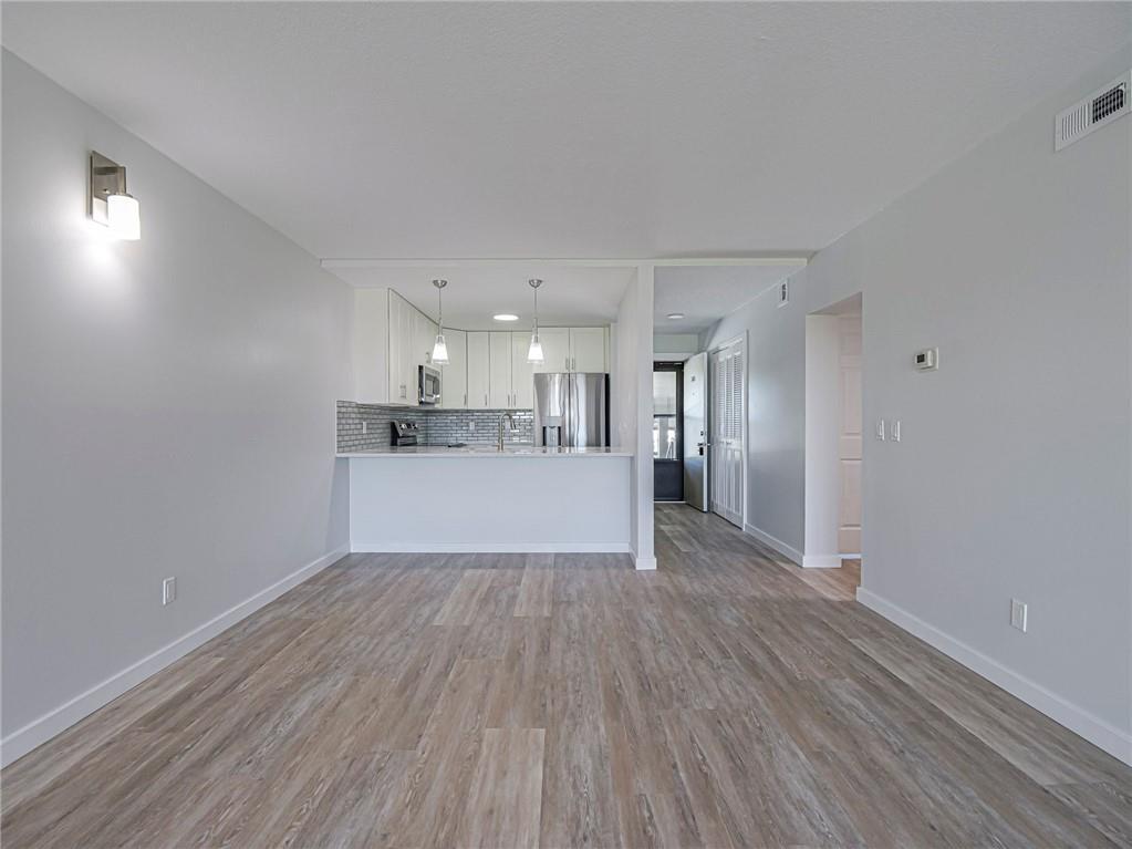 26 Plantation Drive 202