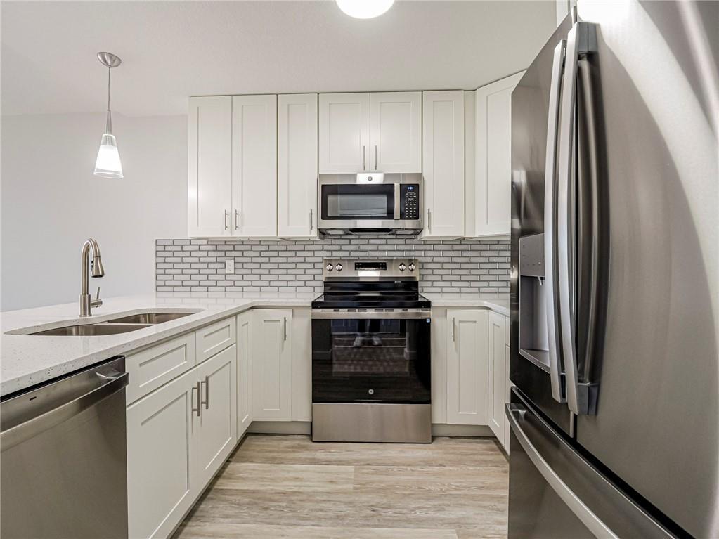 26 Plantation Drive 202