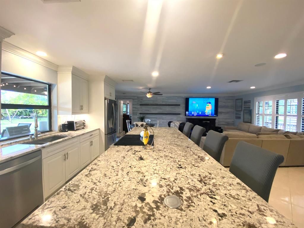 Photo of 16701 E Preakness Drive, Loxahatchee, FL 33470 (MLS # R10744934)