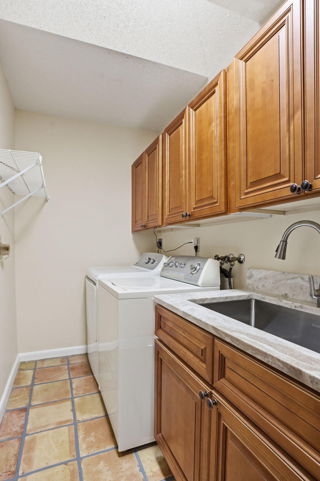 BOCA RATON BATH & TENNIS CLUB - Residential