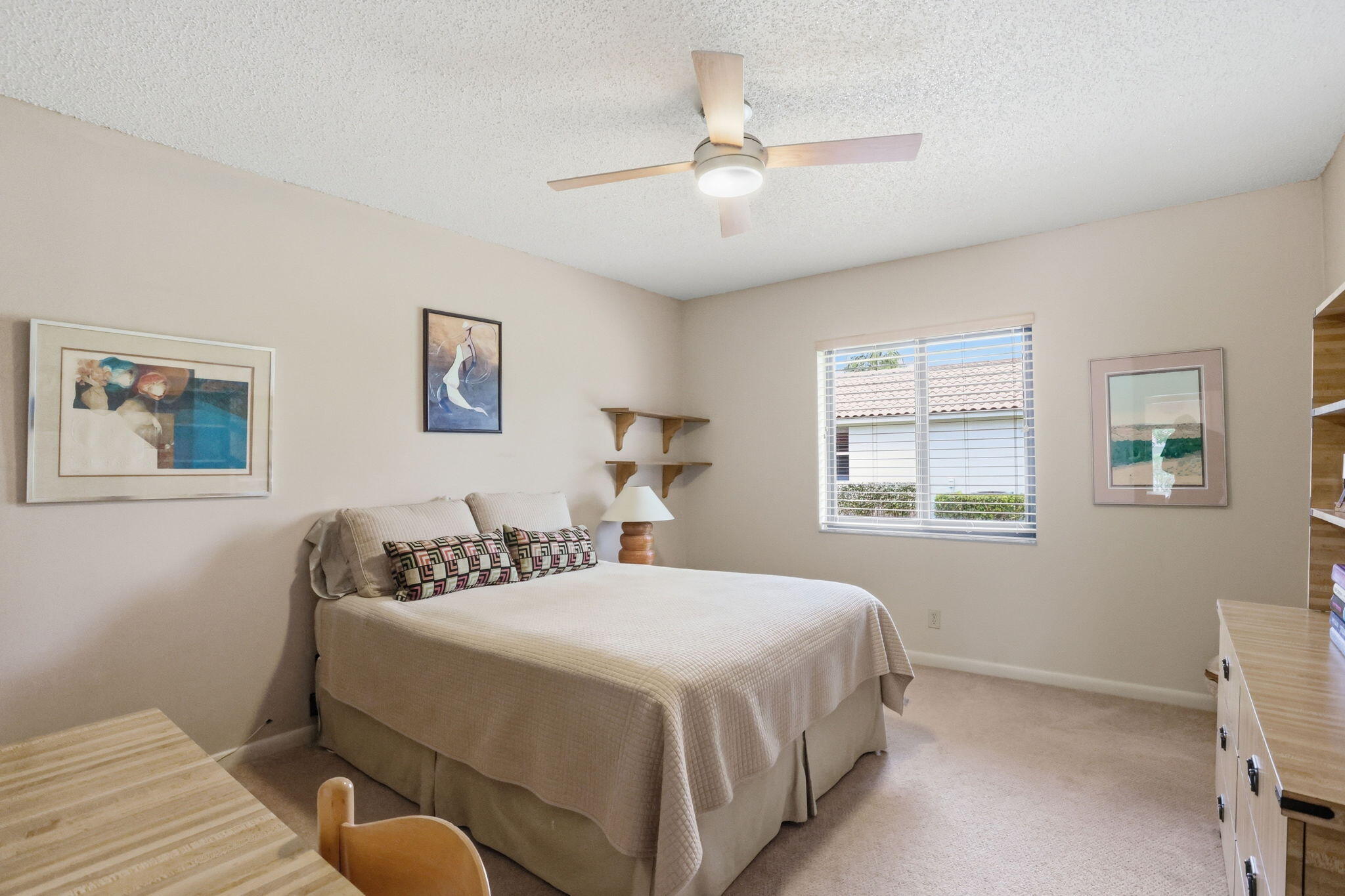 BOCA RATON BATH & TENNIS CLUB - Residential