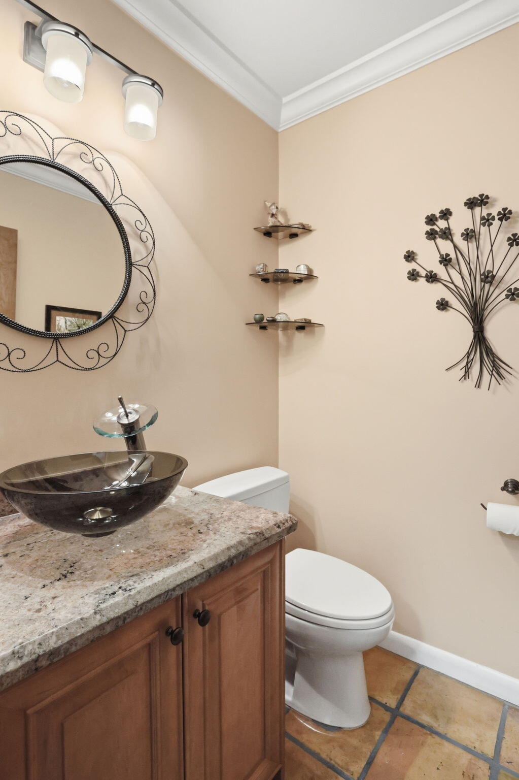 BOCA RATON BATH & TENNIS CLUB - Residential