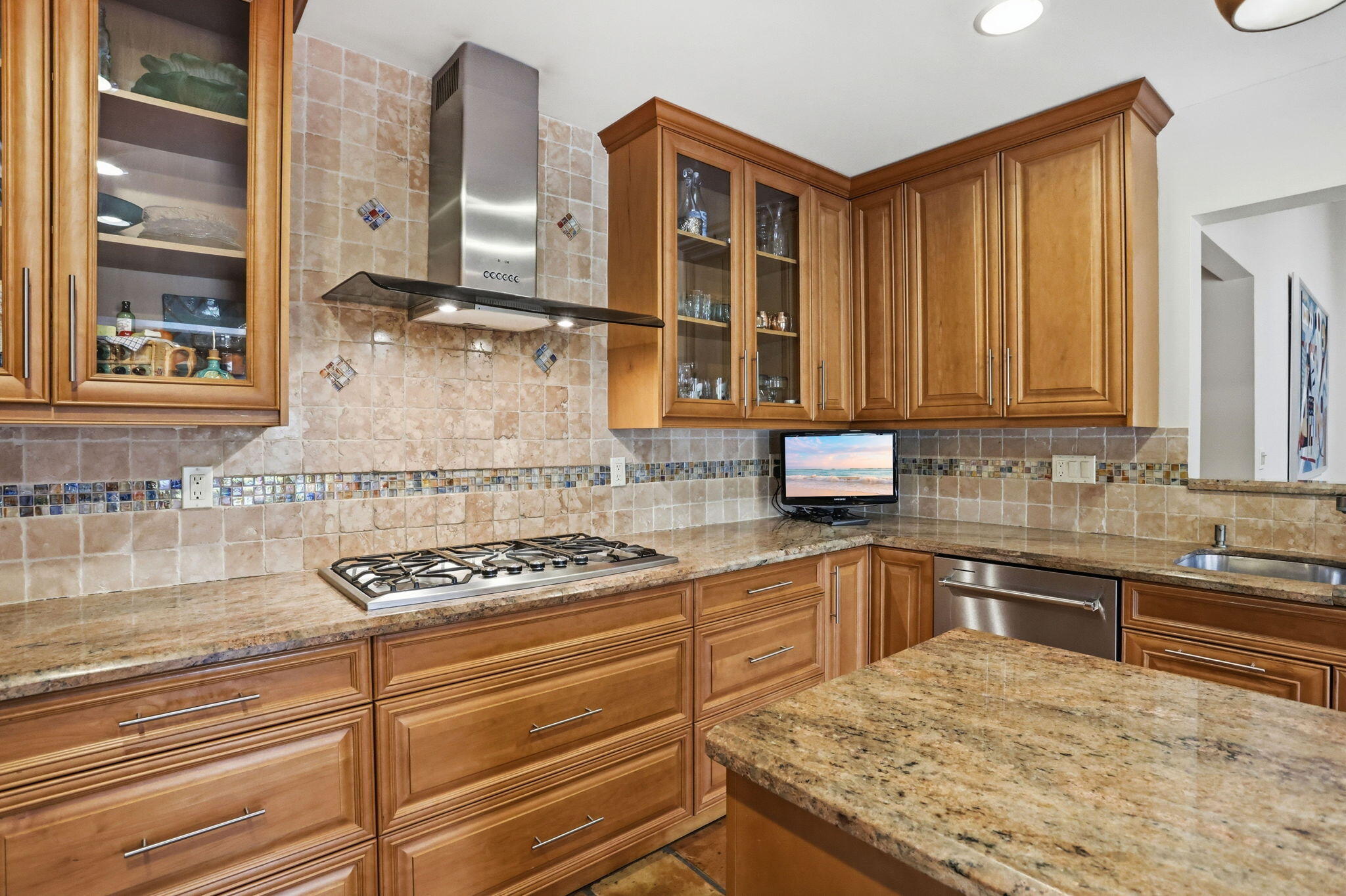 BOCA RATON BATH & TENNIS CLUB - Residential