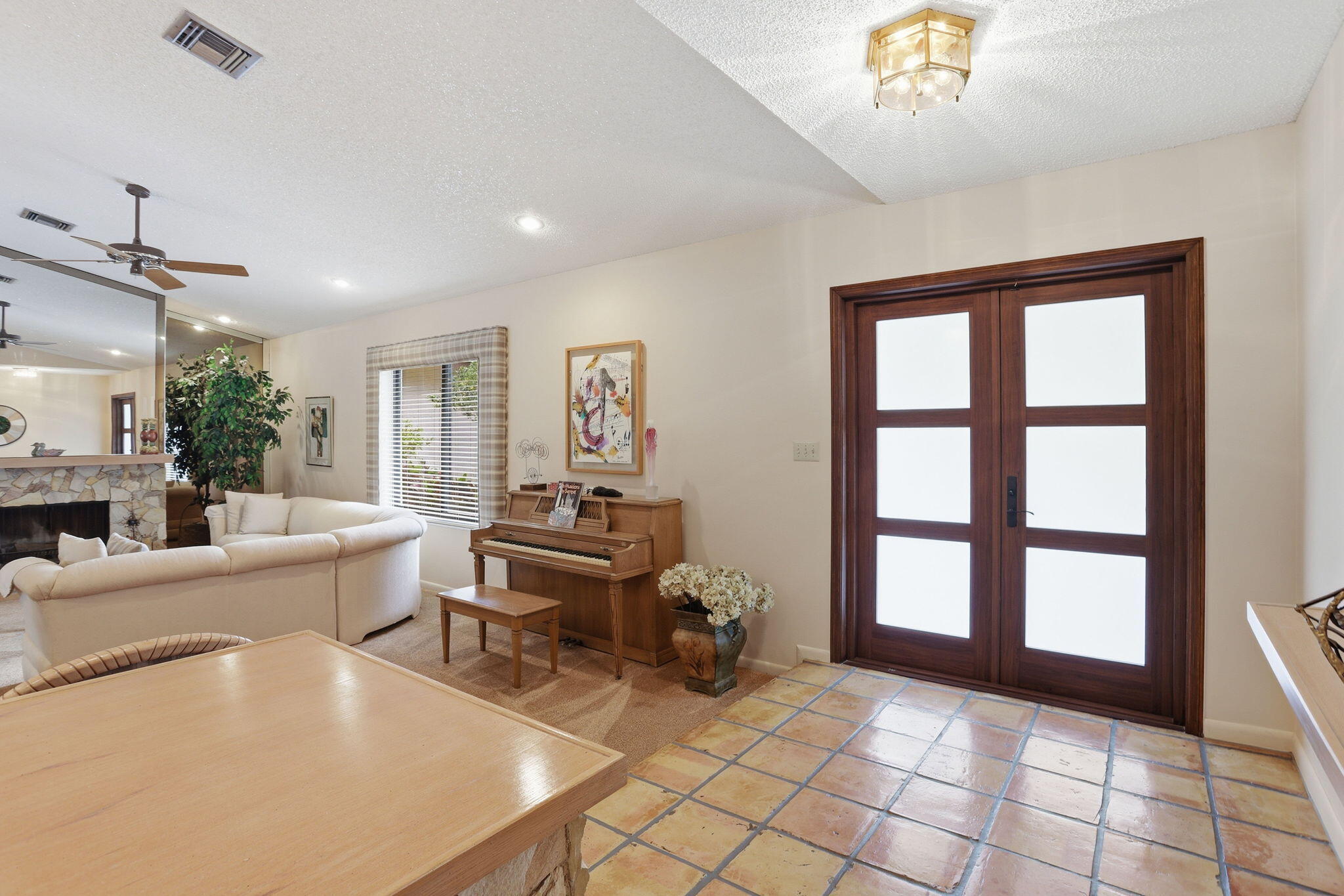 BOCA RATON BATH & TENNIS CLUB - Residential