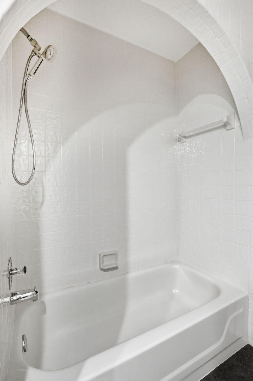 BOCA RATON BATH & TENNIS CLUB - Residential