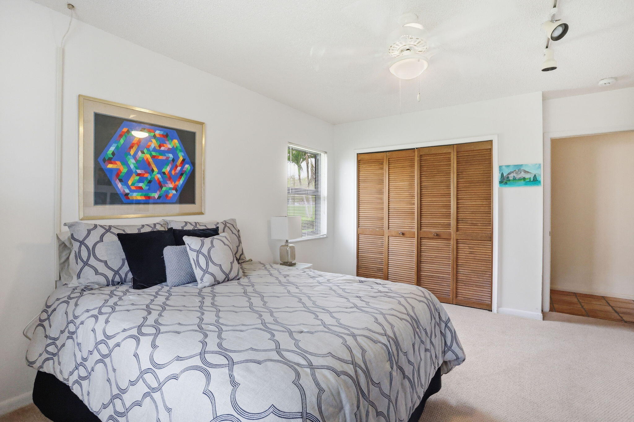 BOCA RATON BATH & TENNIS CLUB - Residential