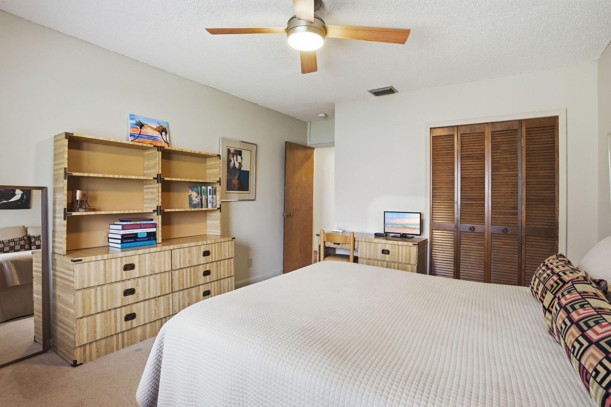 BOCA RATON BATH & TENNIS CLUB - Residential