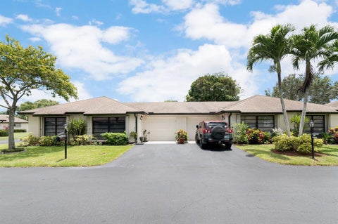 Featured picture for the property R10818959