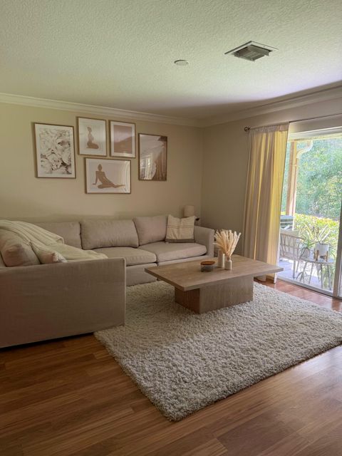 2759 SE Birmingham Drive Stuart FL 34994