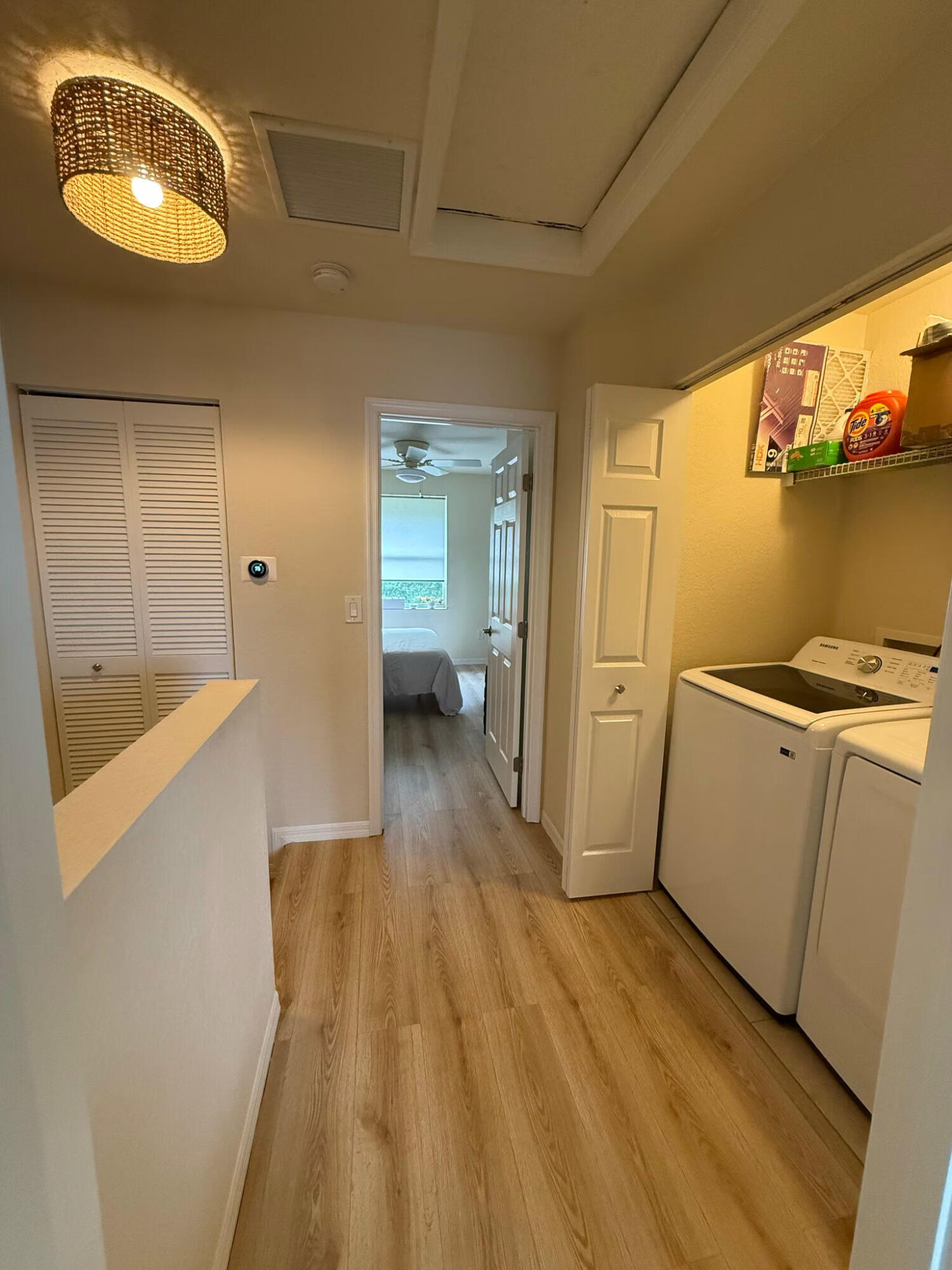 Lexington Lakes - Residential Lease