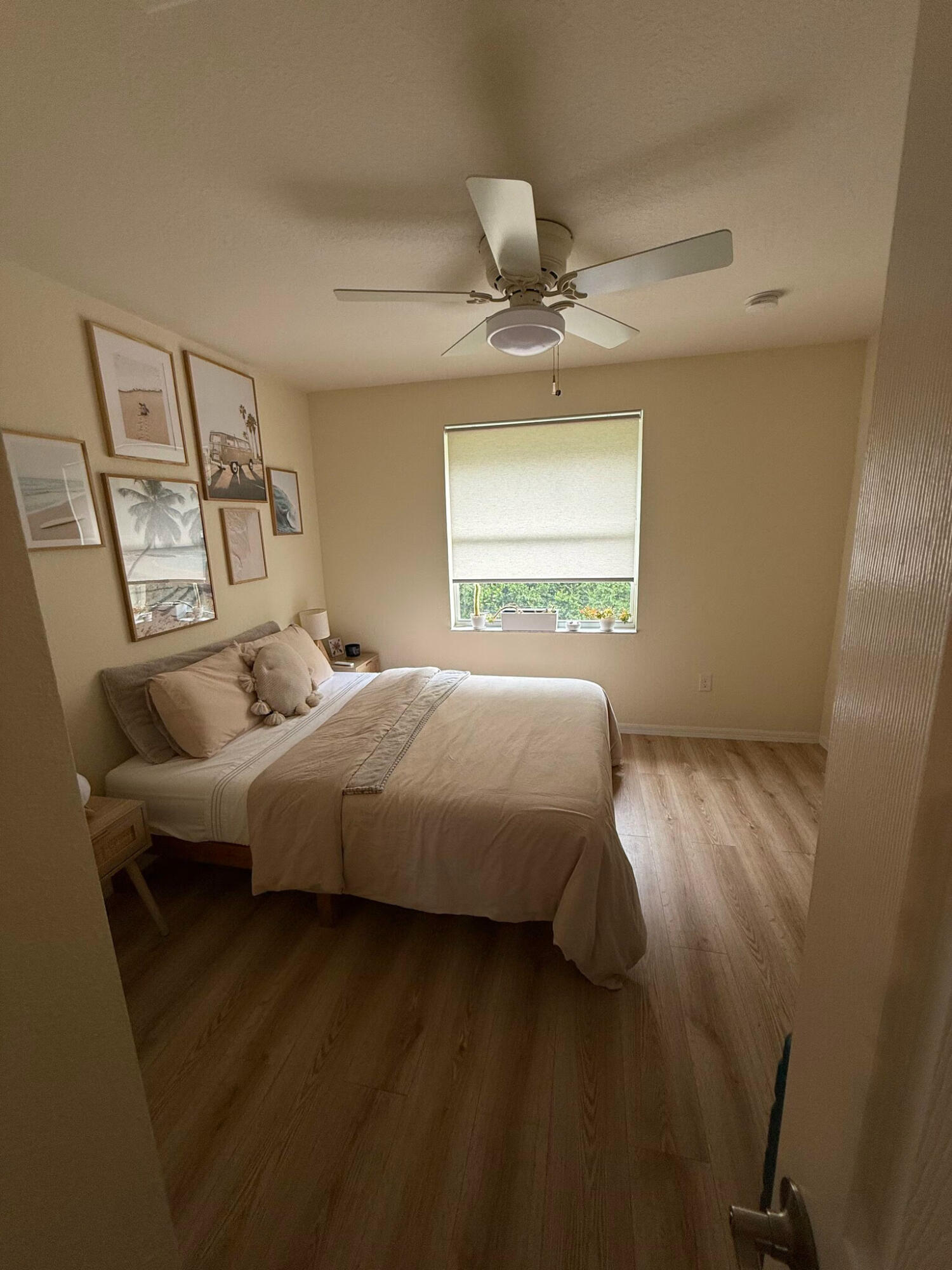 Lexington Lakes - Residential Lease