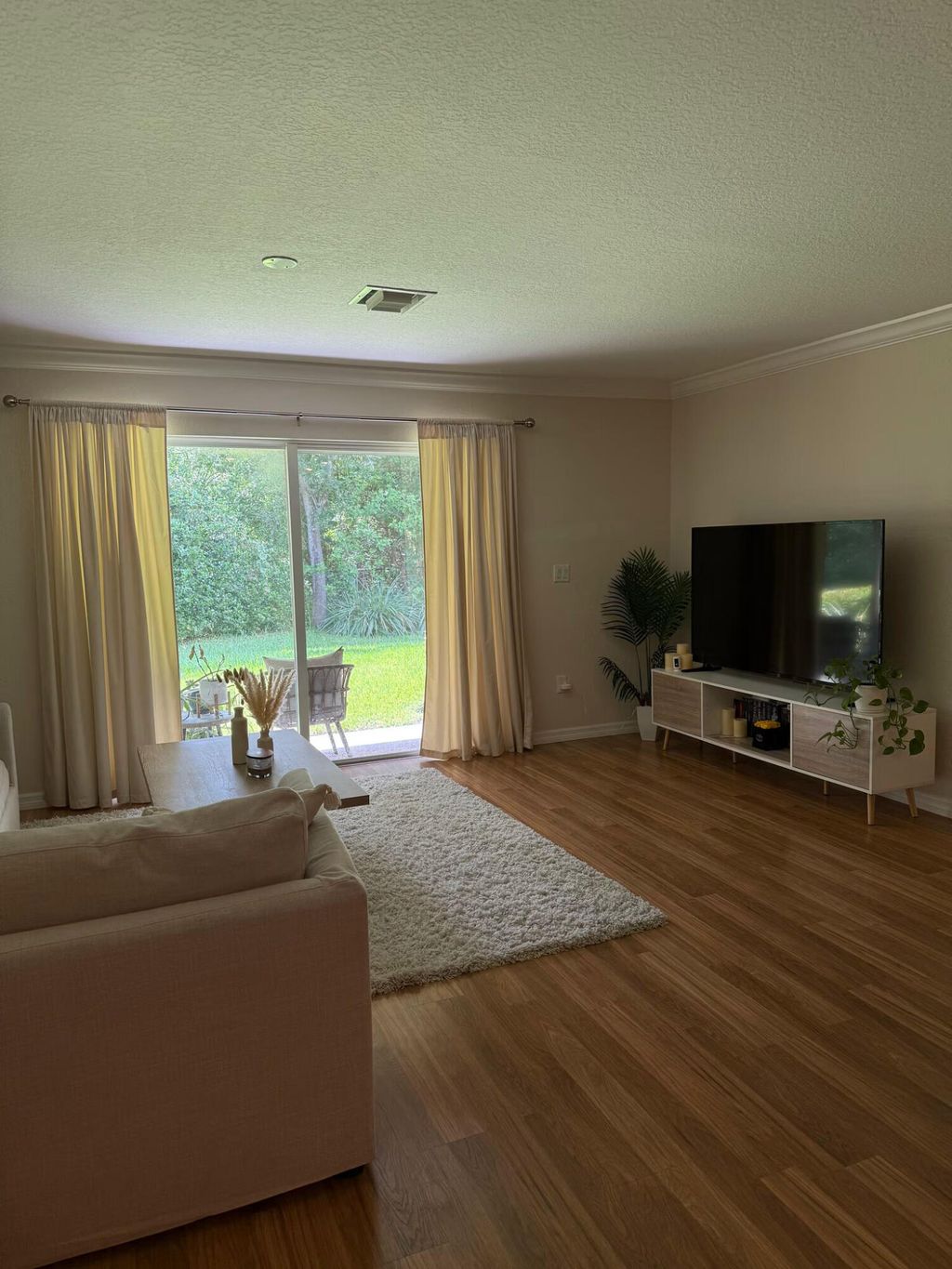 Photo of 2759 SE Birmingham Drive, Stuart, FL 34994 (MLS # R11166302)