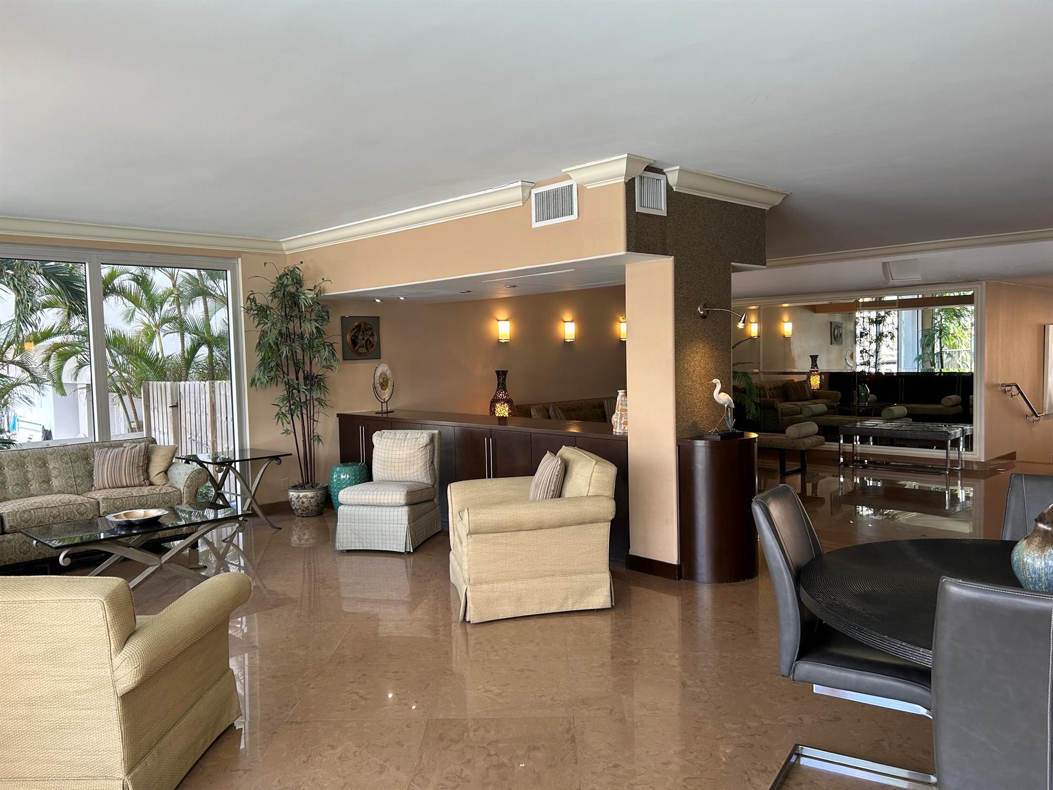 3233 NE 32nd Avenue 503
