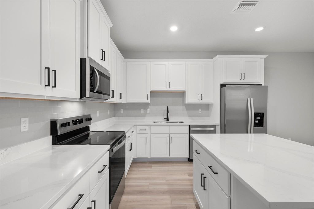 Photo of 1607 Celebration Drive, Fort Pierce, FL 34947 (MLS # F10525172)