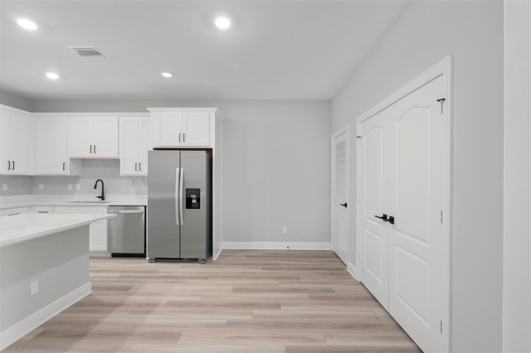 1607 Celebration Drive