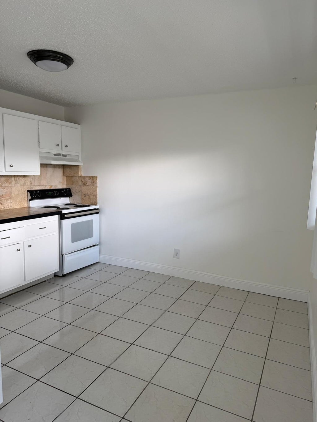 Photo of 6211 SW 37TH Street #211, Davie, FL 33314 (MLS # B26079776)