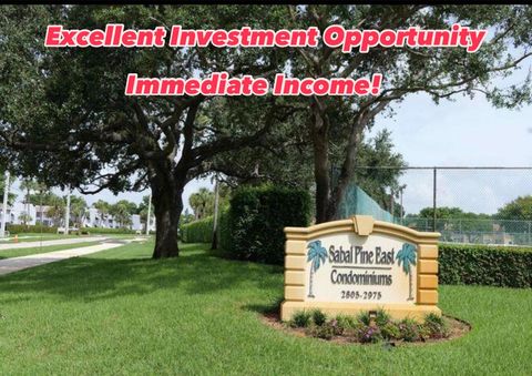 2945 SW 22 Avenue 2050 Delray Beach FL 33445
