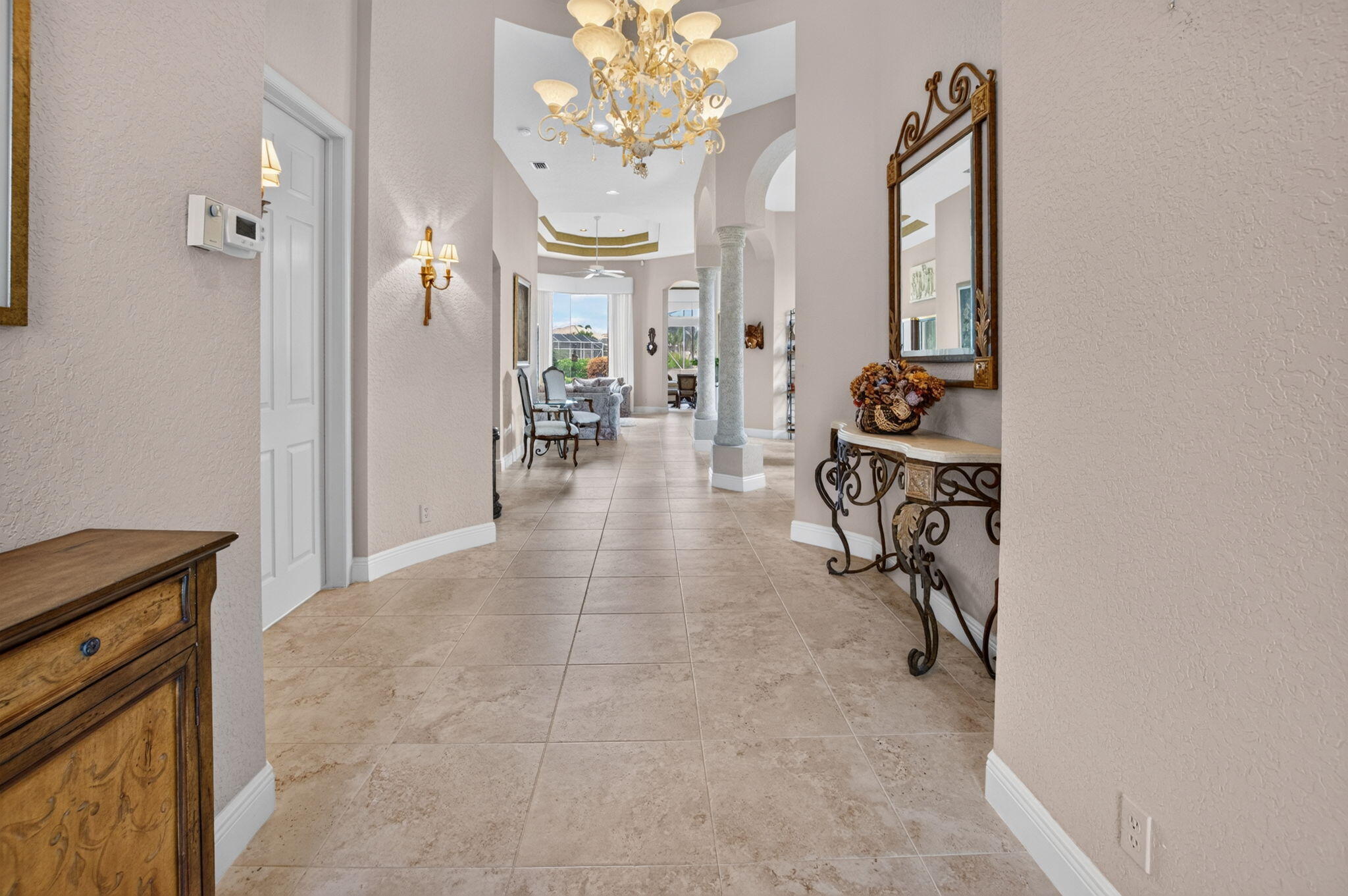 7038 Fairway Lakes Drive