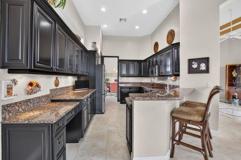 Tiny photo for 7038 Fairway Lakes Drive, Boynton Beach, FL 33472 (MLS # B26088419)