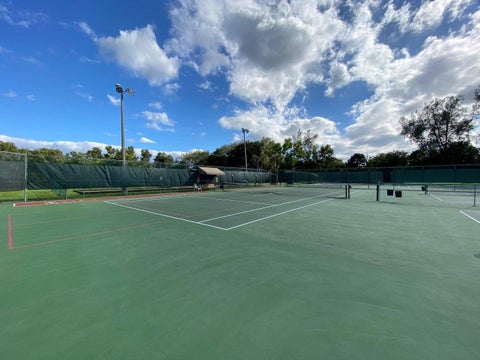 Tiny photo for 7038 Fairway Lakes Drive, Boynton Beach, FL 33472 (MLS # B26088419)