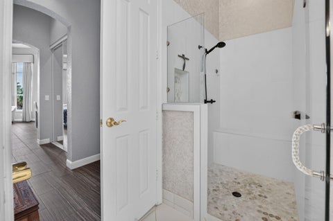 Tiny photo for 7038 Fairway Lakes Drive, Boynton Beach, FL 33472 (MLS # B26088419)