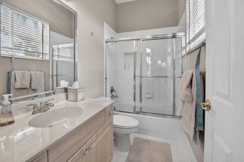 Tiny photo for 7038 Fairway Lakes Drive, Boynton Beach, FL 33472 (MLS # B26088419)