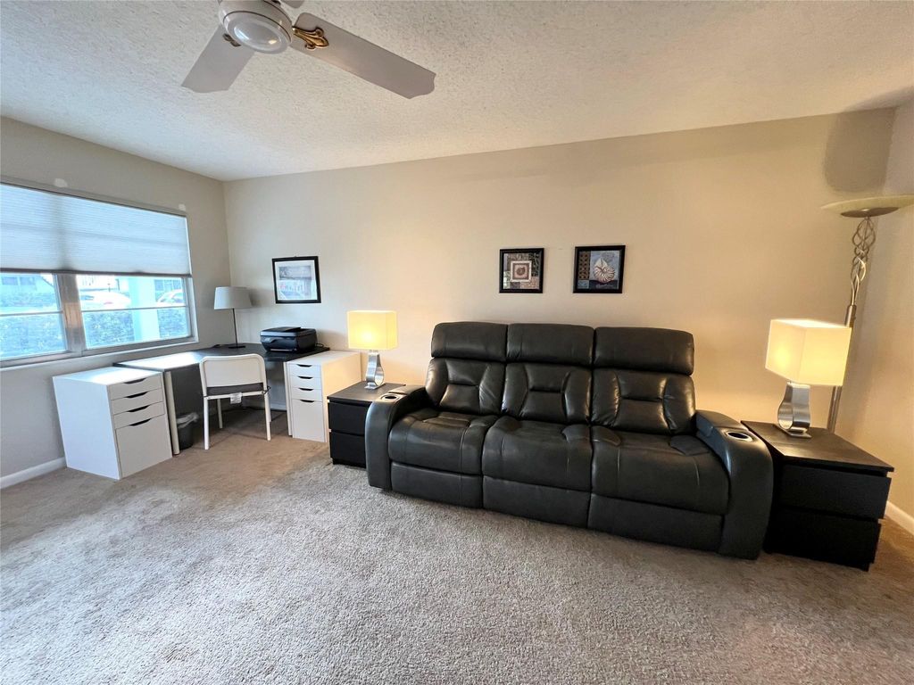 Photo of 105 Oakridge I #105, Deerfield Beach, FL 33442 (MLS # F10512040)