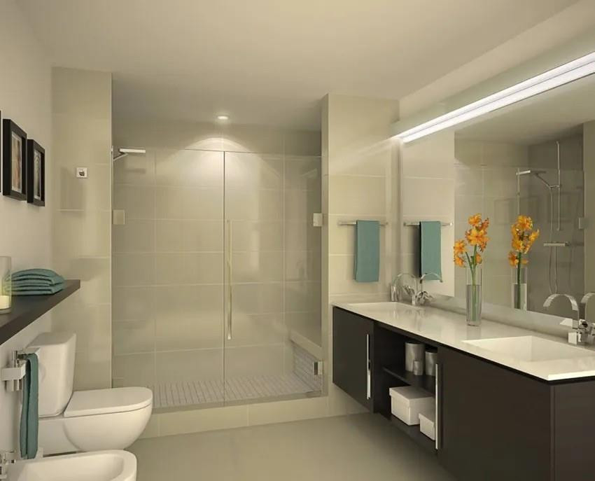 Midtown Doral - Residential