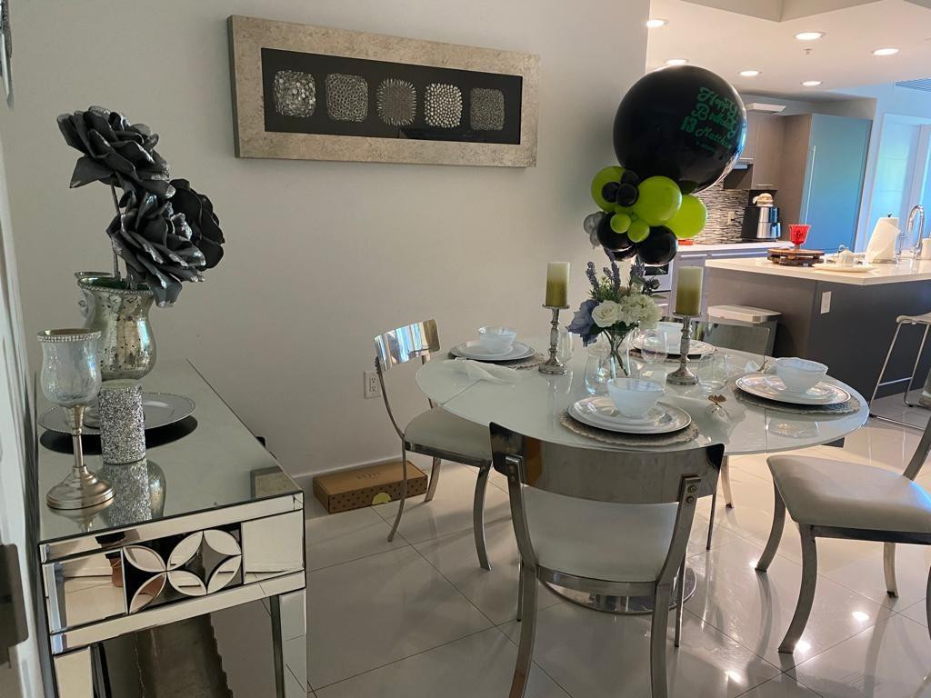 Midtown Doral - Residential