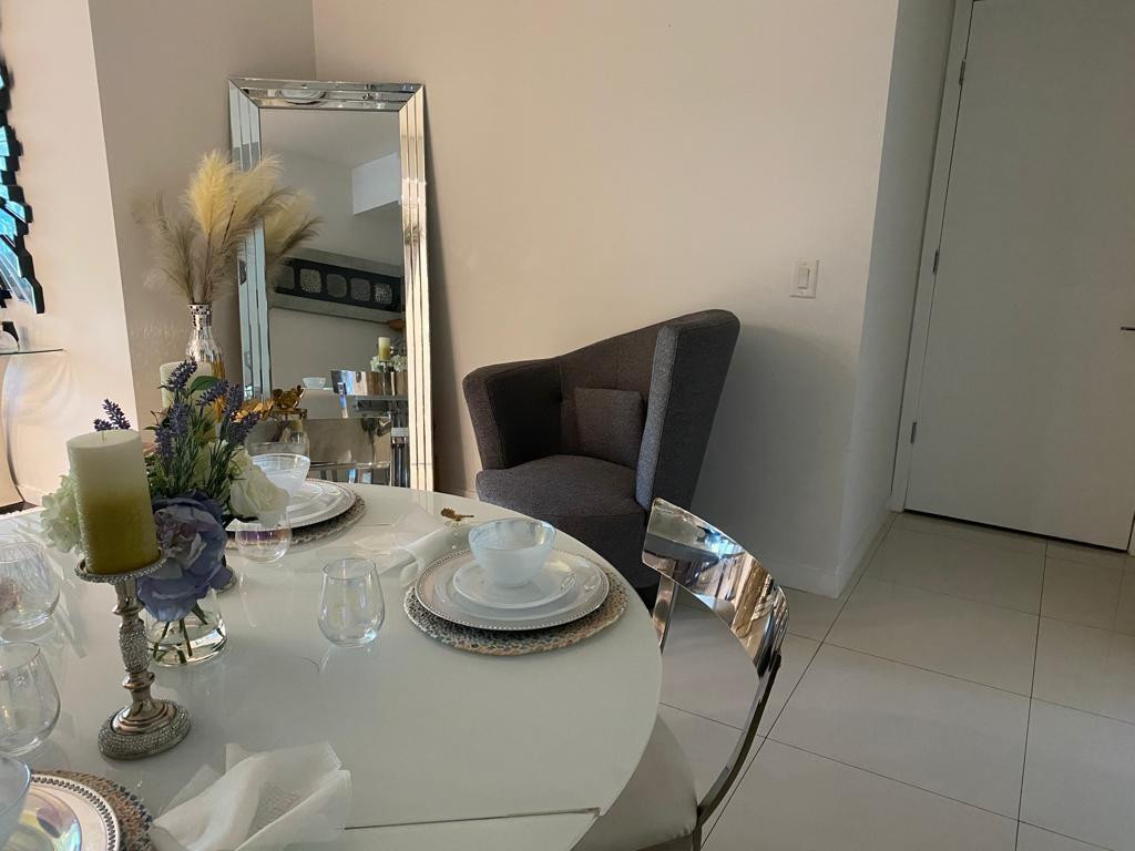 Midtown Doral - Residential