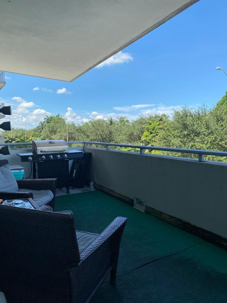 Midtown Doral - Residential