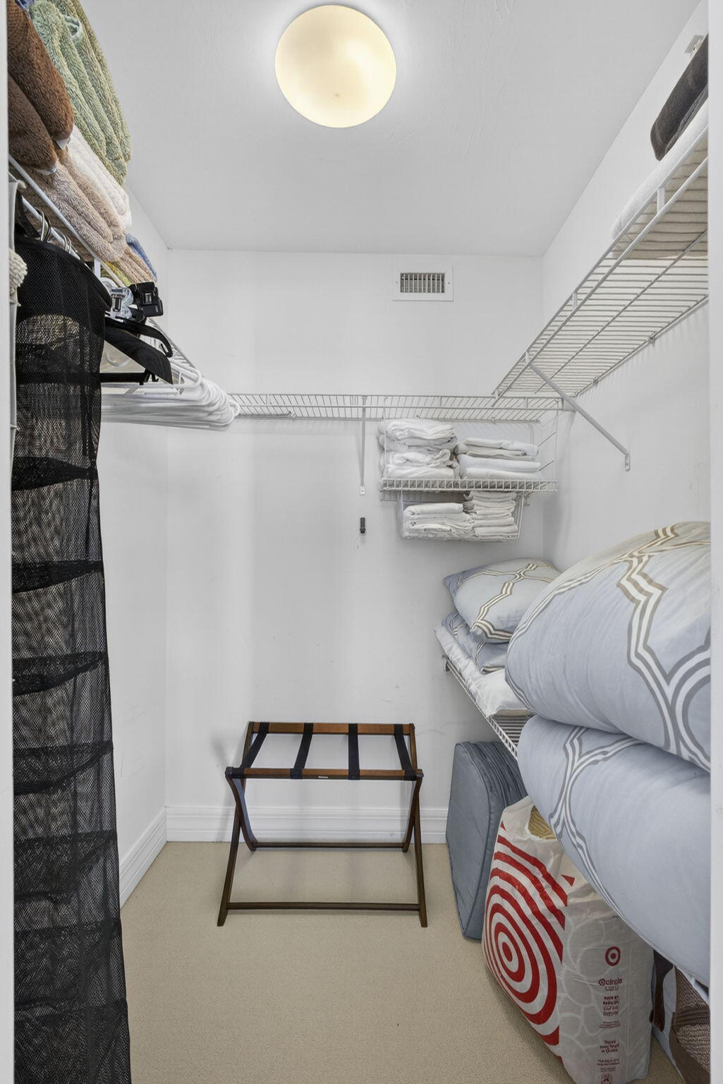 TIARA CONDO - Residential Lease