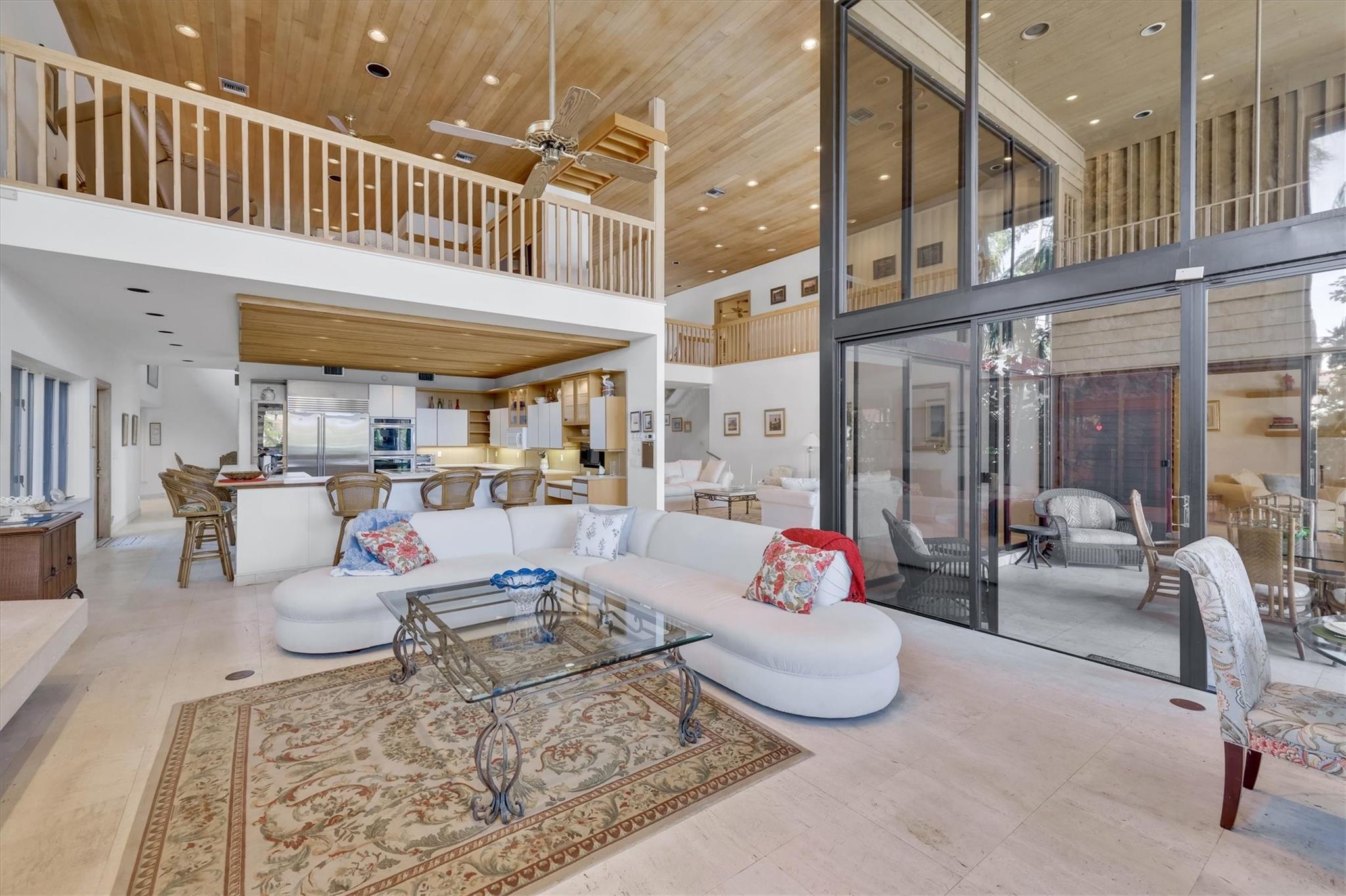 Sea Ranch Lakes 40-29 B - Residential