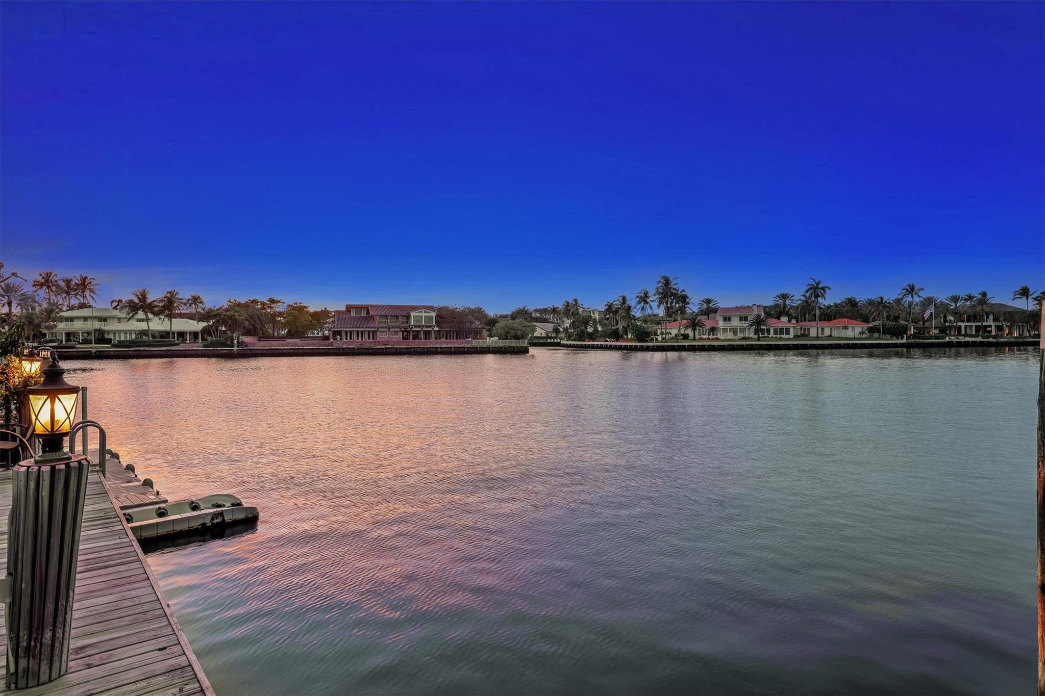 Sea Ranch Lakes 40-29 B - Residential