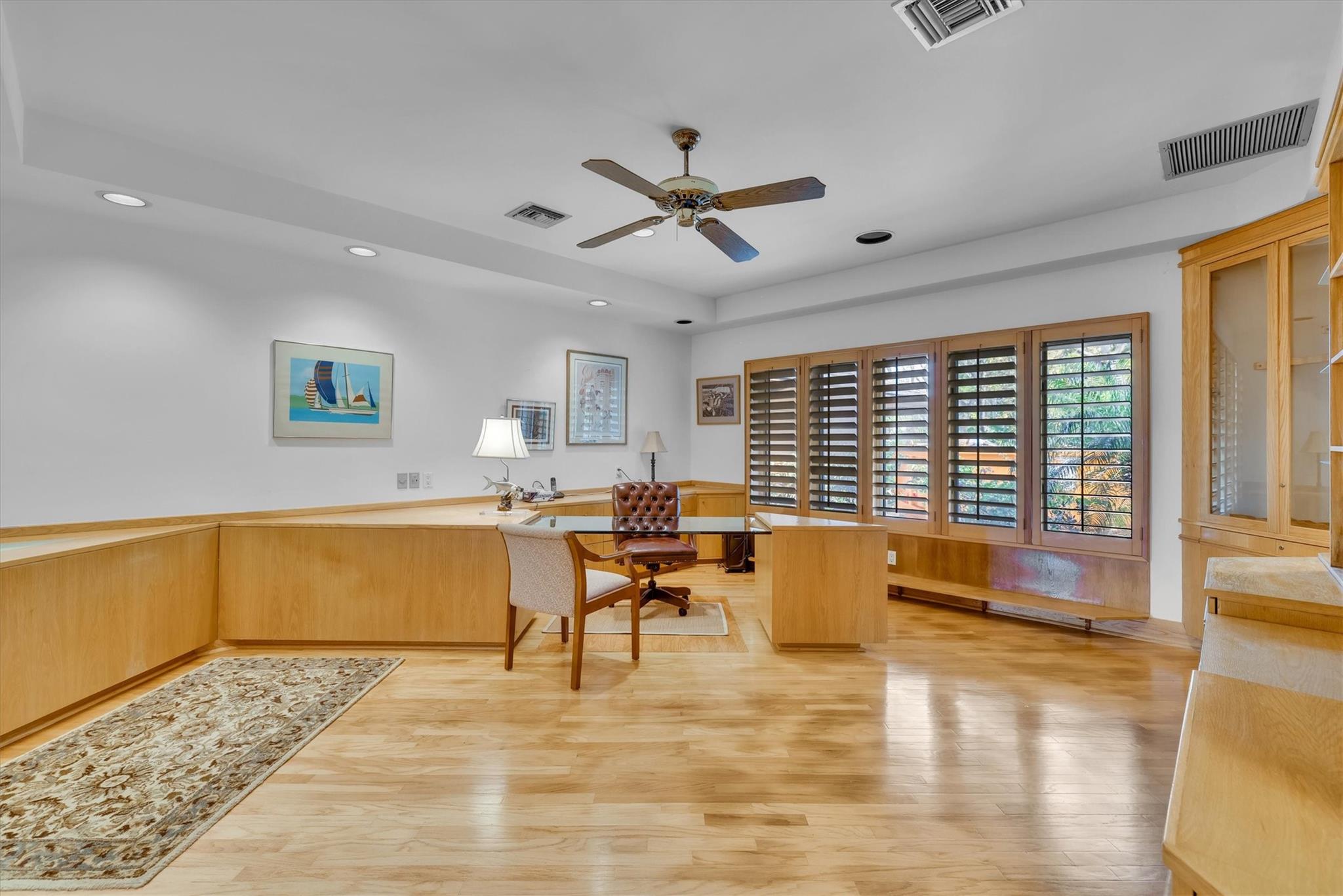 Sea Ranch Lakes 40-29 B - Residential