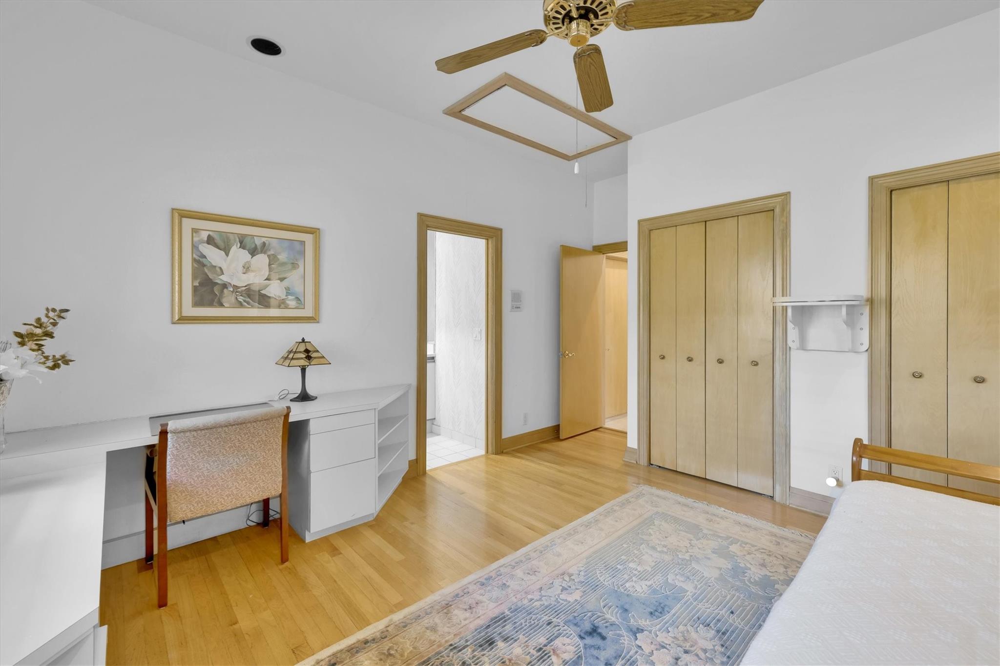 Sea Ranch Lakes 40-29 B - Residential